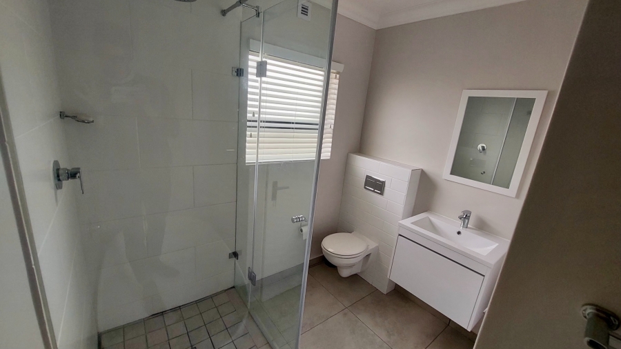To Let 3 Bedroom Property for Rent in Acorn Creek Lifestyle Estate Western Cape